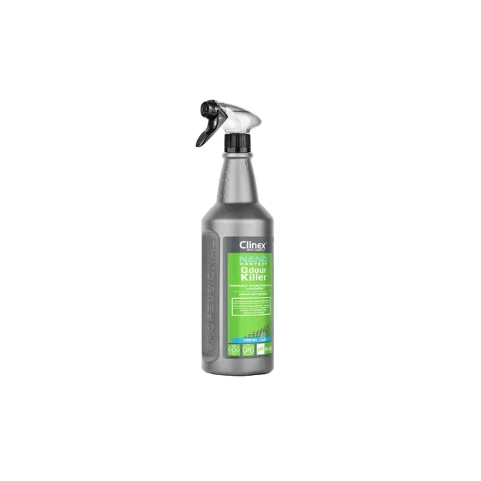 CLINEX 77-348 Odour eliminator