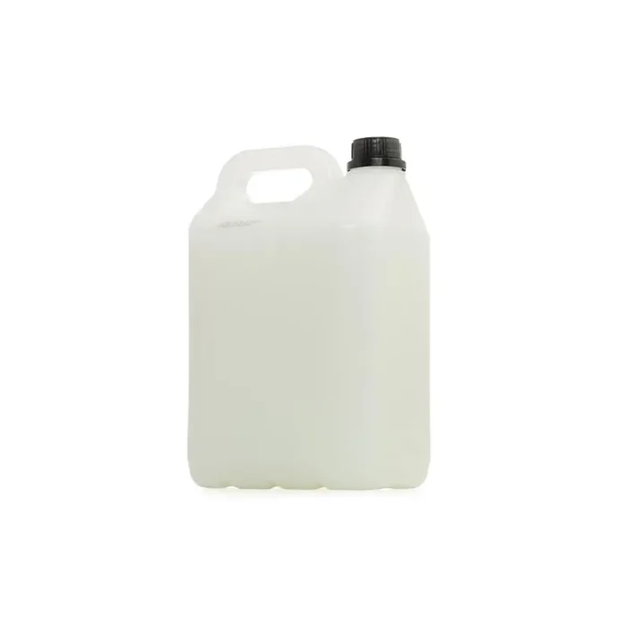 CLINEX 77-521 Hand cleaner Canister, Capacity 5l