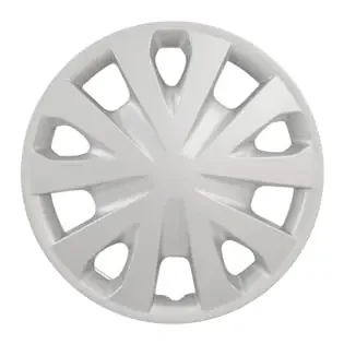 Coast to Coast International 49615S 5 V-Spoke