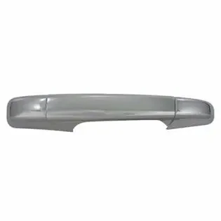 Coast to Coast International CCIDH68135B2 Chrome ABS Levers Only 2 Dr