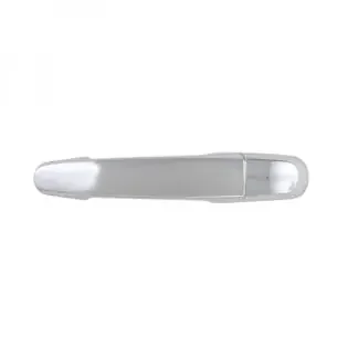 Coast to Coast International CCIDH68578BBK Wit Driver Side/ W/o Passengr Side Keyhole