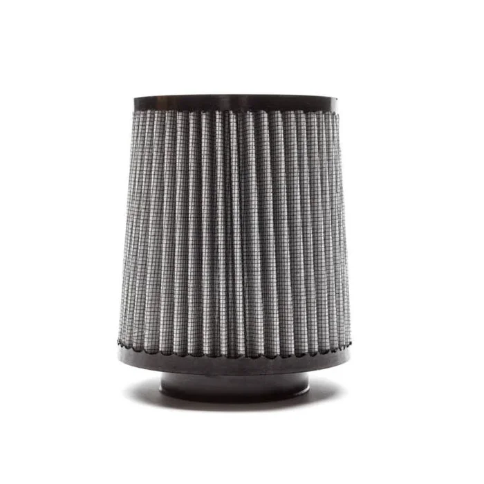 COBB 2015-2023 Ford Mustang EcoBoost Intake Replacement Filter