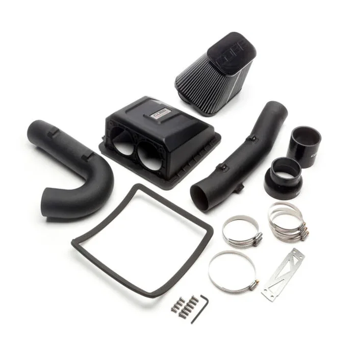COBB 2018-2020 Ford F-150 Ecoboost 2.7L Ford Stage 1+ Power Package