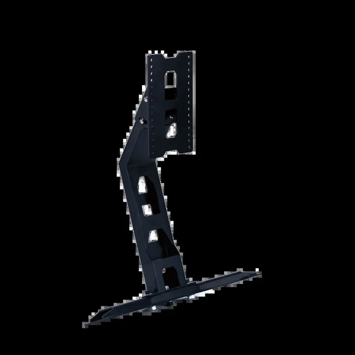 CONSPIT Monitor Stand for FP-Lite