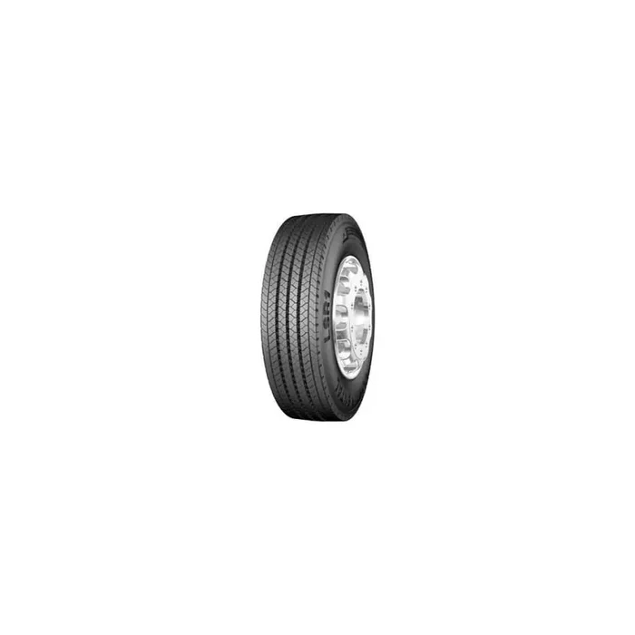 Continental LSR 1+ 8.5 R17.5 121/120L Truck Summer Tyre