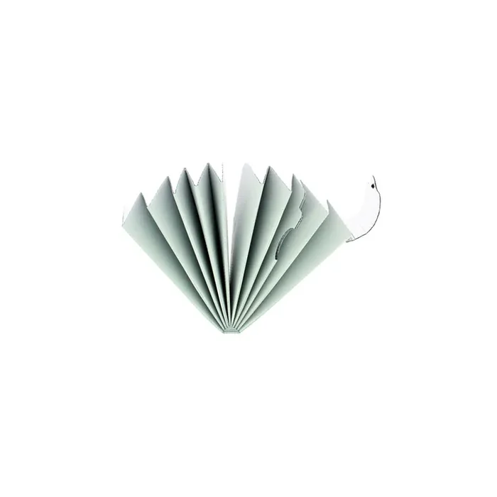 CONTREJOUR 463608 Car sun shade Aluminium, PE (Polyethylene)