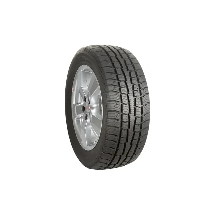 Cooper Discoverer M+S 2 215/65 R16 98T 4×4 Winter Tyre