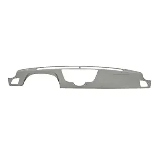 Coverlay 10-304LL-LGR Dash Cover