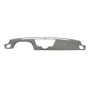 Coverlay 10-304LL-MGR Dash Cover