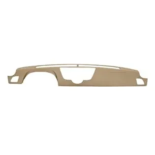 Coverlay 10-304LL-NTL Dash Cover