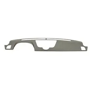 Coverlay 10-304LL-TGR Dash Cover