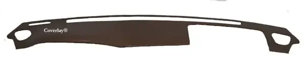 Coverlay 10-508-LBL Dash Cover