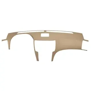 Coverlay 10-812SLL-NTL Dash Cover