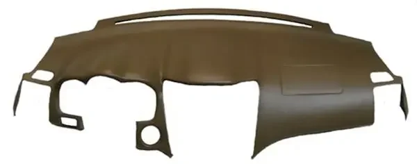 Coverlay 11-309LL-DGR Dash Cover