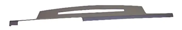 Coverlay 18-606CT-TGR Dash Cover