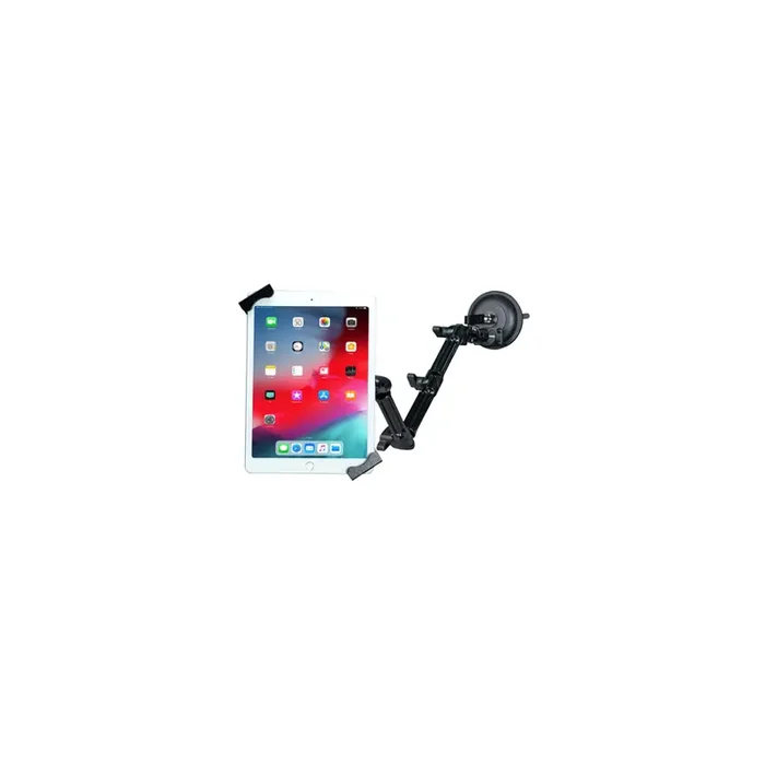 CTA Custom Flex, PAD-CFSMS 8037 Tablet holder 7-14Inch
