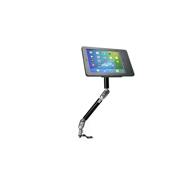CTA Multi-Flex, PAD-MFSC9 8031 Tablet holder Under driver seat