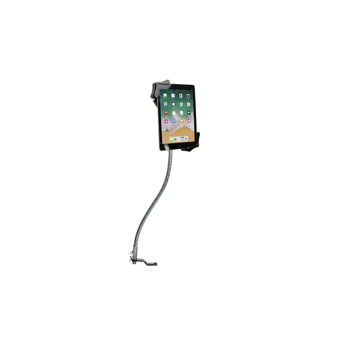 CTA PAD-GCT 8028 Tablet holder Under driver seat, 7-14Inch