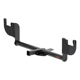 CURT 11686 Class 1 Trailer Hitch, 1-1/4″ Receiver, Select Kia K4