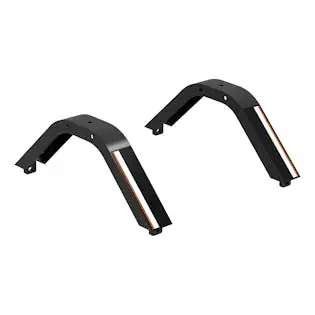 CURT 16903 Replacement Legs for E16 5th Wheel Hitch Head
