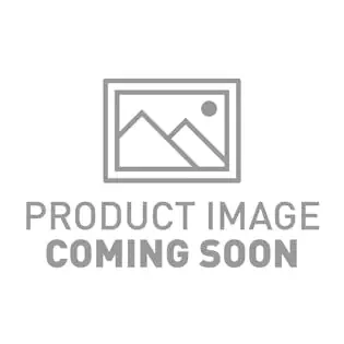 CURT 181677 Trailer Axle Wheel Bolt – 0.545″ Knurl, 1/2″-20 Thread End, 2″ Shoulder Length