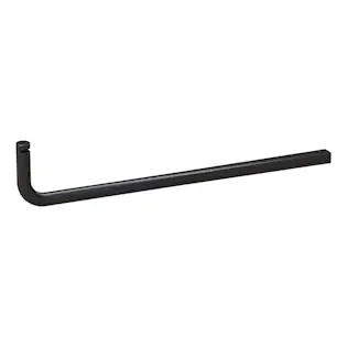 CURT 19307 Replacement TruTrack 2P Weight Distribution Spring Bar (5-8K)