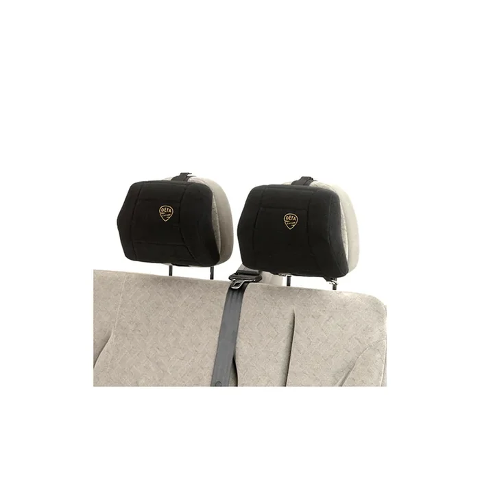 Defa 93025 Lumbar support
