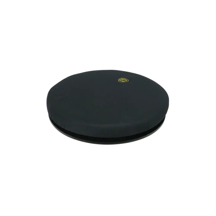 Defa 93027 Seat pad Orthopaedic ?32cm