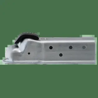 Demco 13203-95 COUPLER 2 5/16‘‘ COMP BOLT ON P