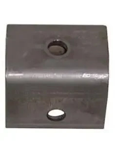 Demco 5918 MASTER CYL COMPOSITE F/DISC BYP
