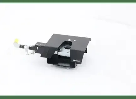 Demco 6169 5th WHEEL HEAD ASSEMBLY F/RECON