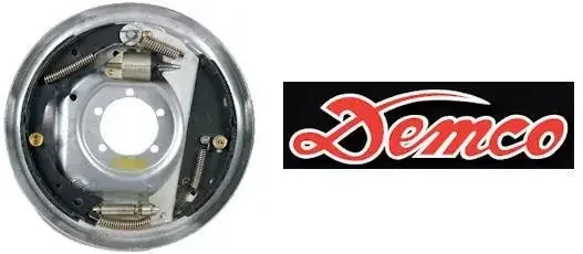 Demco SB42028M ASSY 12‘‘X2‘‘ RH FREE-BACK MARI