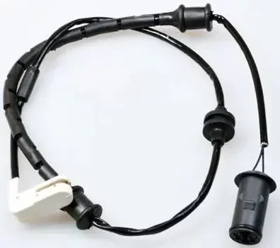 Denckermann B170036 Brake Pad Wear Sensor for Opel Vectra