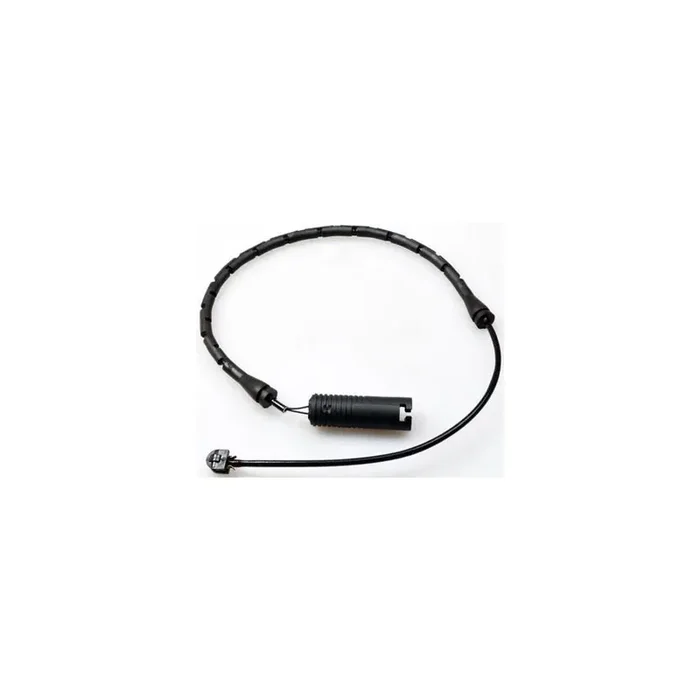 Denckermann B170037 Brake Pad Wear Sensor for BMW 7 (E38)