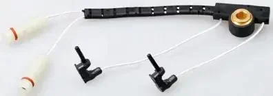 Denckermann B170044 Brake Pad Wear Sensor