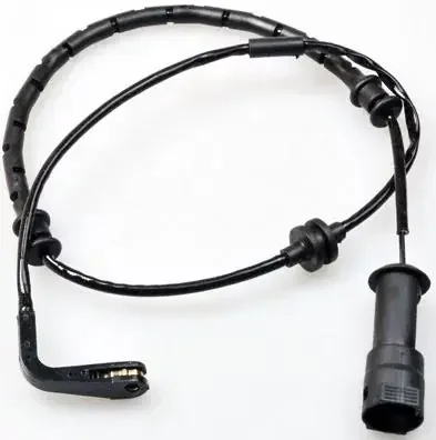 Denckermann B170057 Brake Pad Wear Sensor