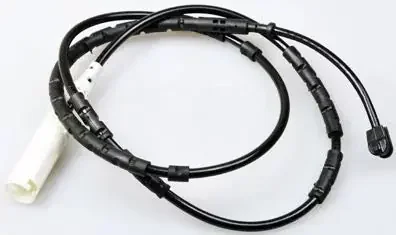 Denckermann B170059 Brake Pad Wear Sensor for BMW X1 (E84)