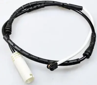 Denckermann B170062 Brake Pad Wear Sensor