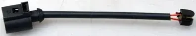 Denckermann B170077 Brake Pad Wear Sensor