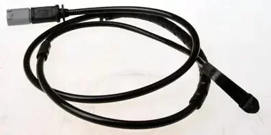 Denckermann B170083 Brake Pad Wear Sensor