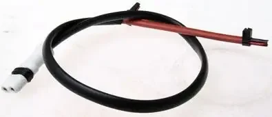 Denckermann B170096 Brake Pad Wear Sensor for Porsche 911