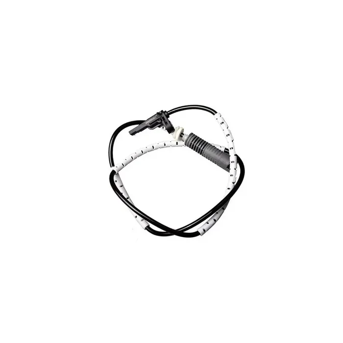 Denckermann B180025 Abs Sensor