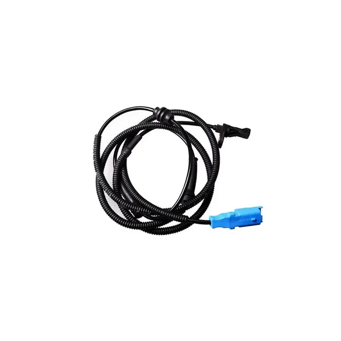 Denckermann B180054 Abs Sensor for Citroã N C5
