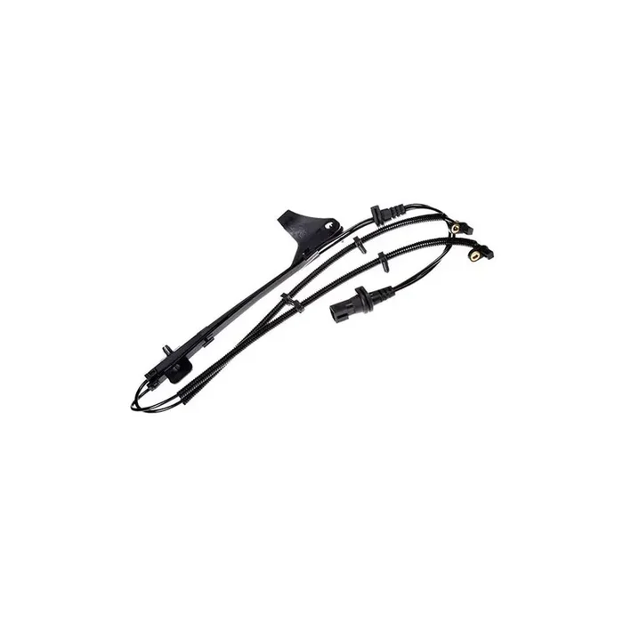 Denckermann B180070 Abs Sensor