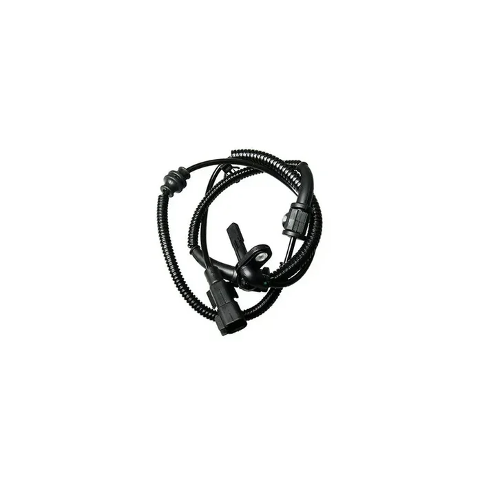 Denckermann B180089 Abs Sensor