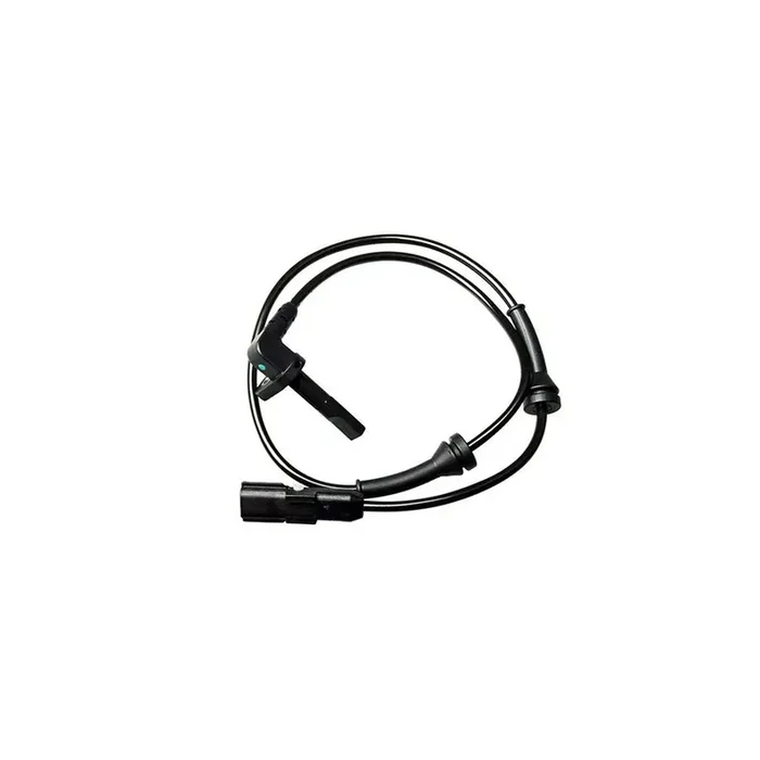 Denckermann B180110 Abs Sensor for Renault Master