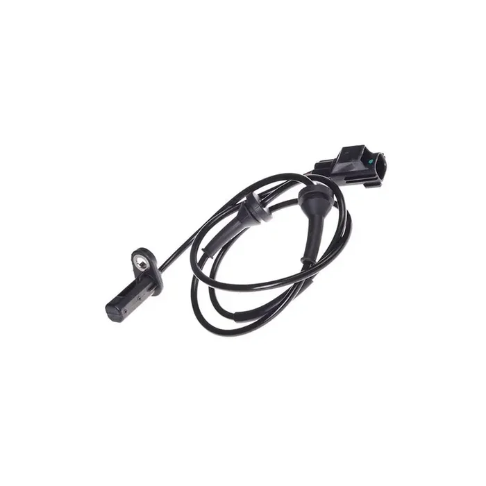 Denckermann B180120 Abs Sensor