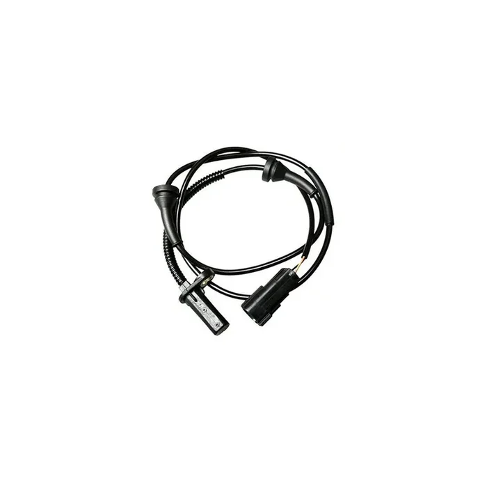 Denckermann B180123 Abs Sensor for Volvo Xc90 I (C, 275)