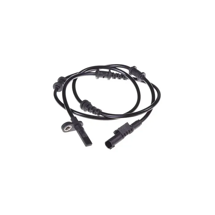 Denckermann B180135 Abs Sensor