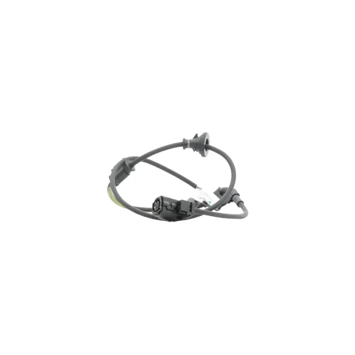 Denckermann B180164 Abs Sensor